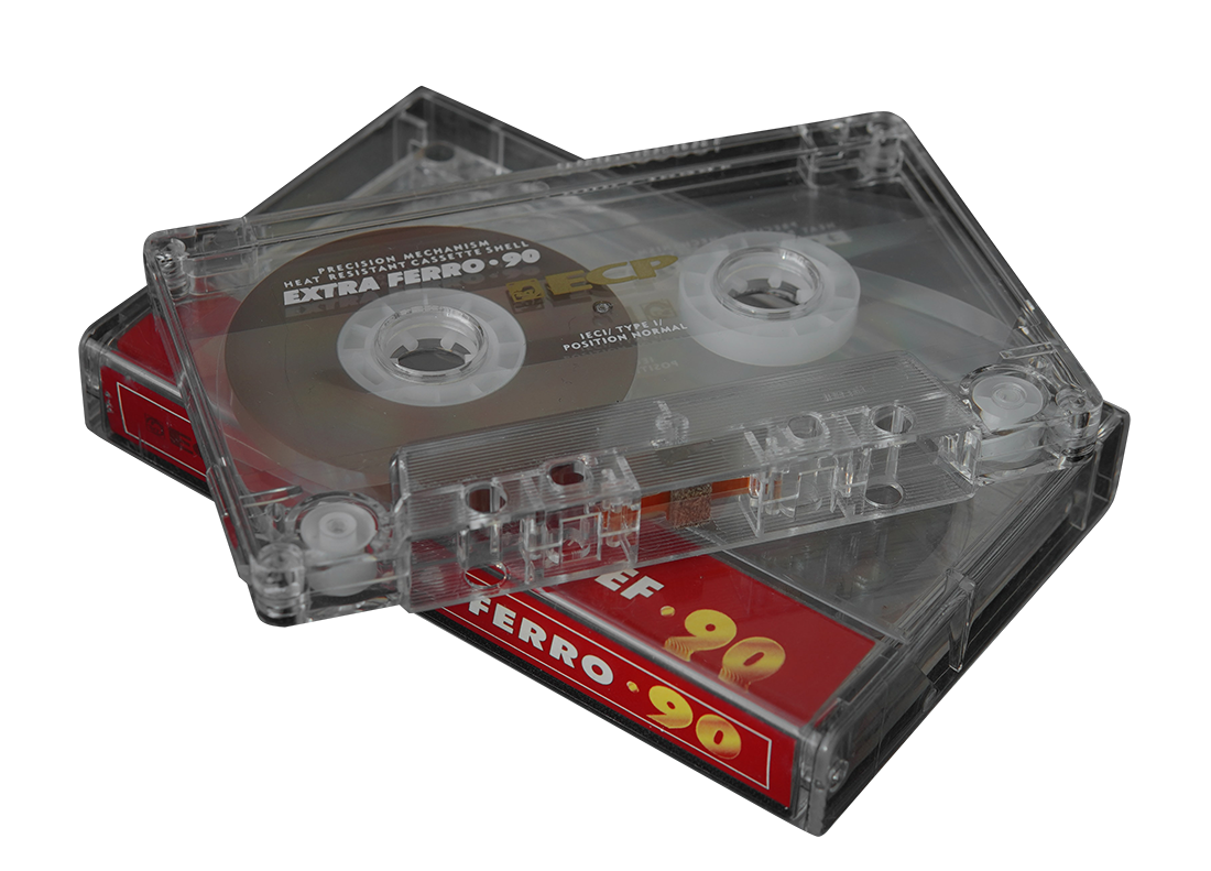 transparent audio cassette PNG image, transparent transparent audio cassette png image, transparent audio cassette png hd images download